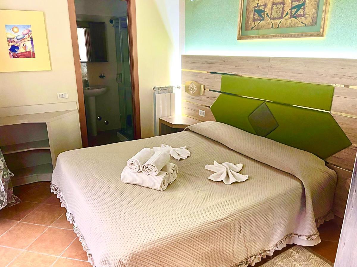 Podere Cortesi Molinaccio Séjour à la ferme Santa Luce
