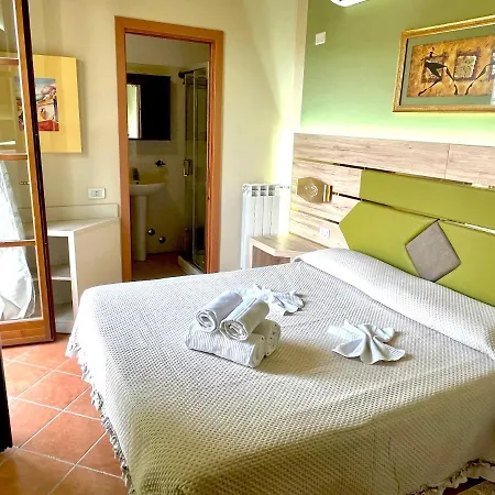 Podere Cortesi Agriturismo Molinaccio Santa Luce Extérieur photo