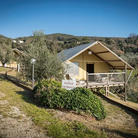 Podere Cortesi Agriturismo Molinaccio Santa Luce Extérieur photo