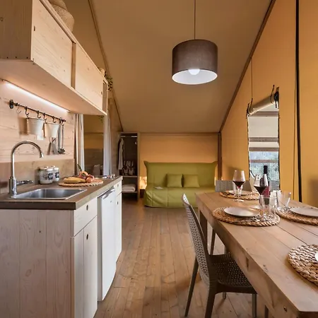 Podere Cortesi Agriturismo Molinaccio Santa Luce Extérieur photo