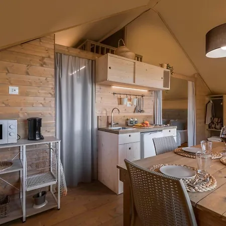 Podere Cortesi Agriturismo Molinaccio Santa Luce Extérieur photo