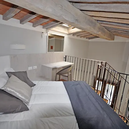 Podere Cortesi Agriturismo Molinaccio Santa Luce Extérieur photo