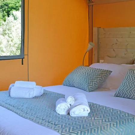 Podere Cortesi Agriturismo Molinaccio Santa Luce Extérieur photo