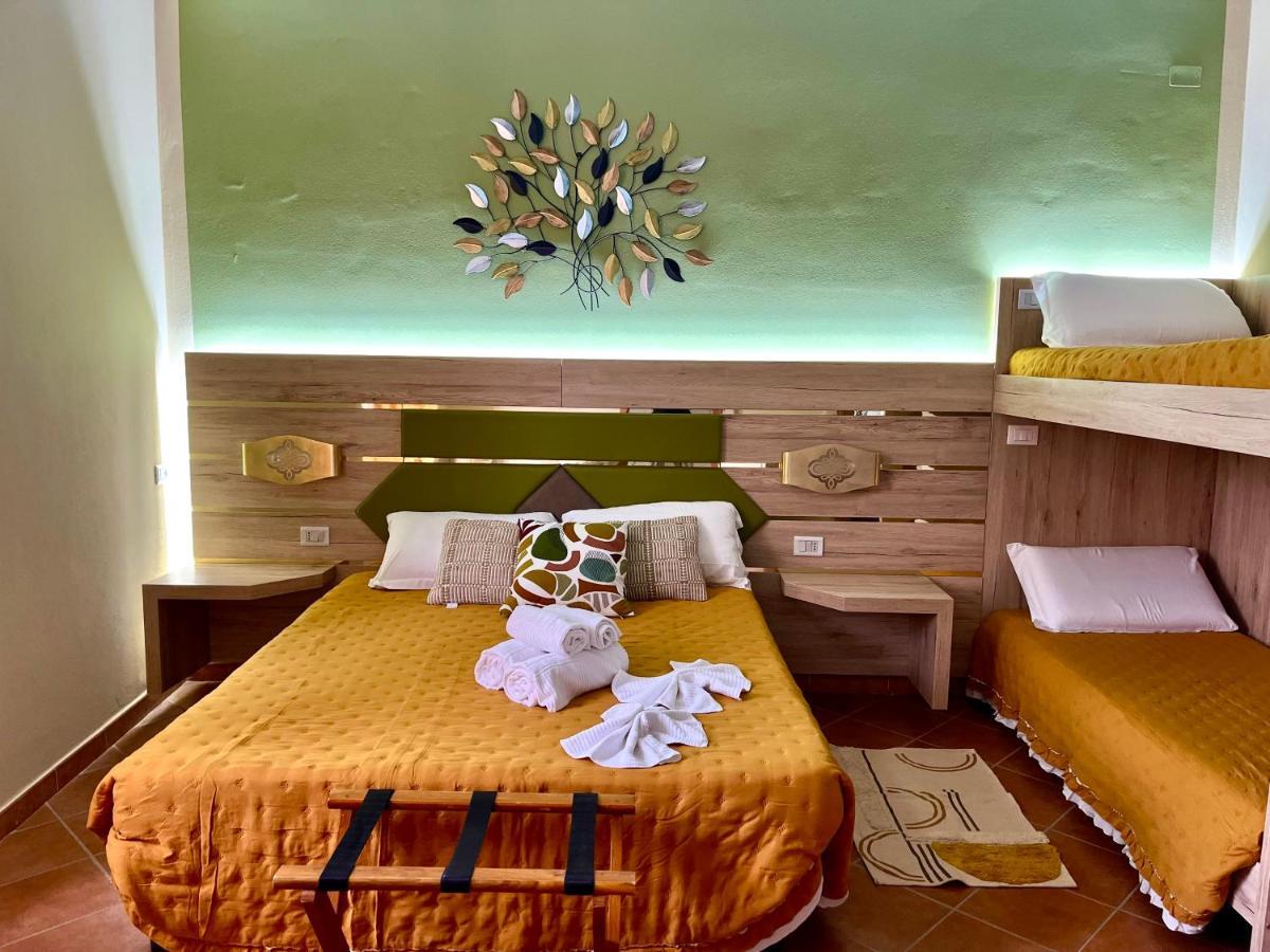 Farm stay Podere Cortesi Agriturismo Molinaccio Santa Luce