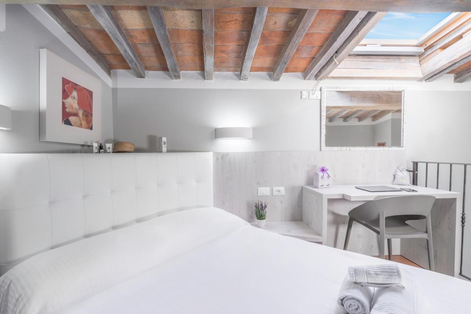 Podere Cortesi Agriturismo Molinaccio Farm stay