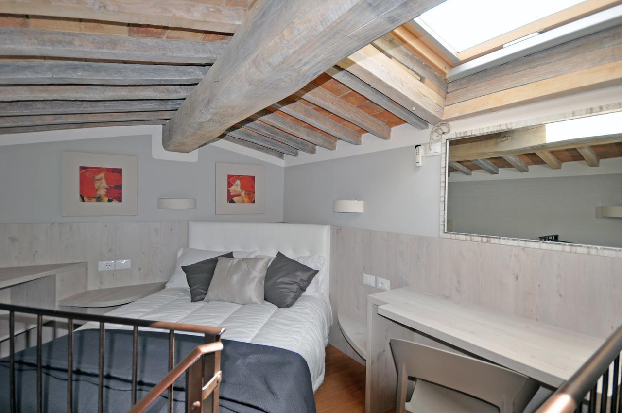 Farm stay Podere Cortesi Agriturismo Molinaccio