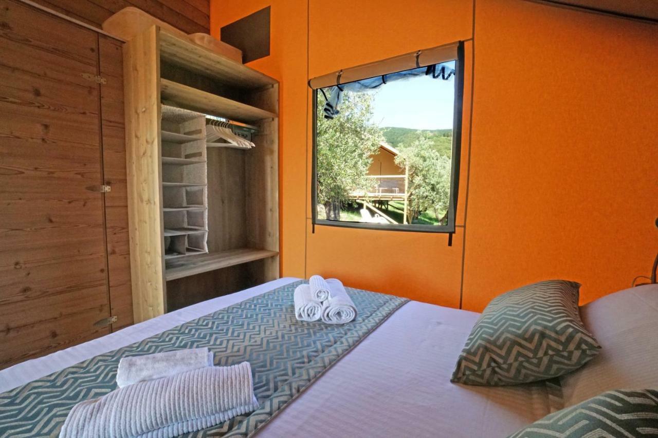 Podere Cortesi Agriturismo Molinaccio Farm stay
