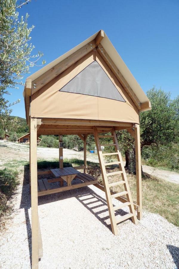 Farm stay Podere Cortesi Agriturismo Molinaccio Santa Luce